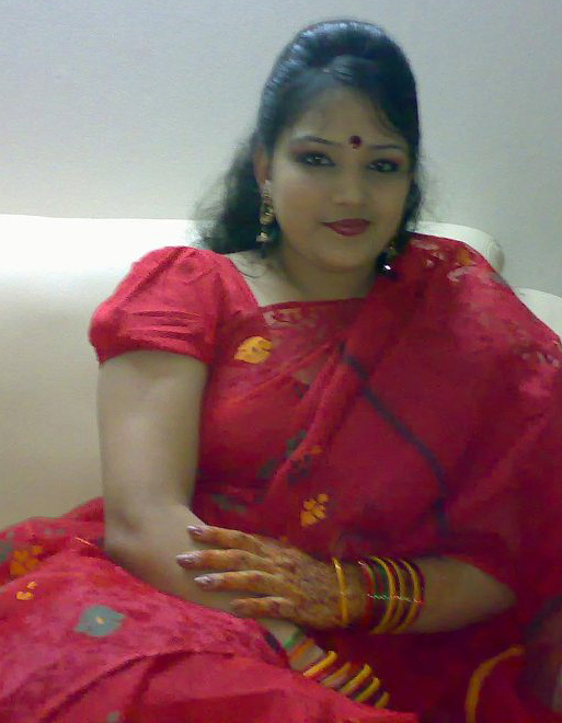 xx bangla golpo xx bangla golpo